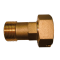 Invena Śrubunek do wodomierza Kod ZD-SR-015-L