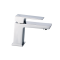 Invena Bateria umywalkowa Paros chrom Kod: BU-09-001-A	