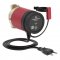 Grundfos COMFORT AUTOADAPT Pompa cyrkulacyjna 15-14 B TA kod 97916757