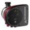 Grundfos MAGNA1 25-80 180 Pompa obiegowa do c.o. PN 10 kod 99221213