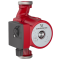 Grundfos Pompa cyrkulacyjna UP 20-15N kod 59641500