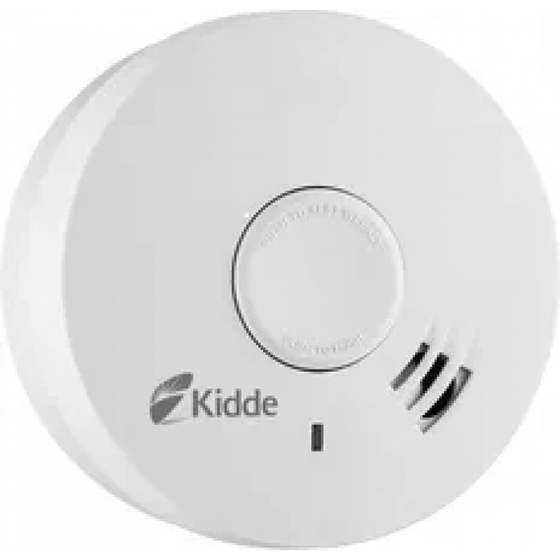 KIDDE Czujnik dymu 10Y29 Kod KID-10Y29