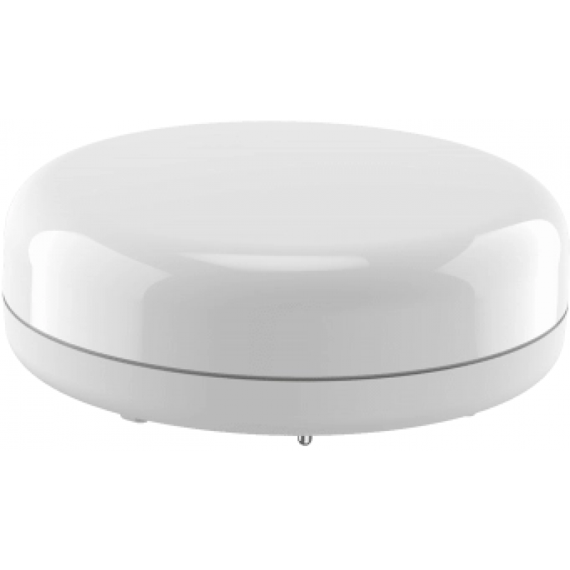 TECH CZ-01 Bezprzewodowy czujnik zalania Kod WG.23.0033