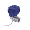 TECH ELEKTROZAWÓR ODCINAJĄCY DO WODY ZO-20 kolor niebieski Kod WG.23.0221
