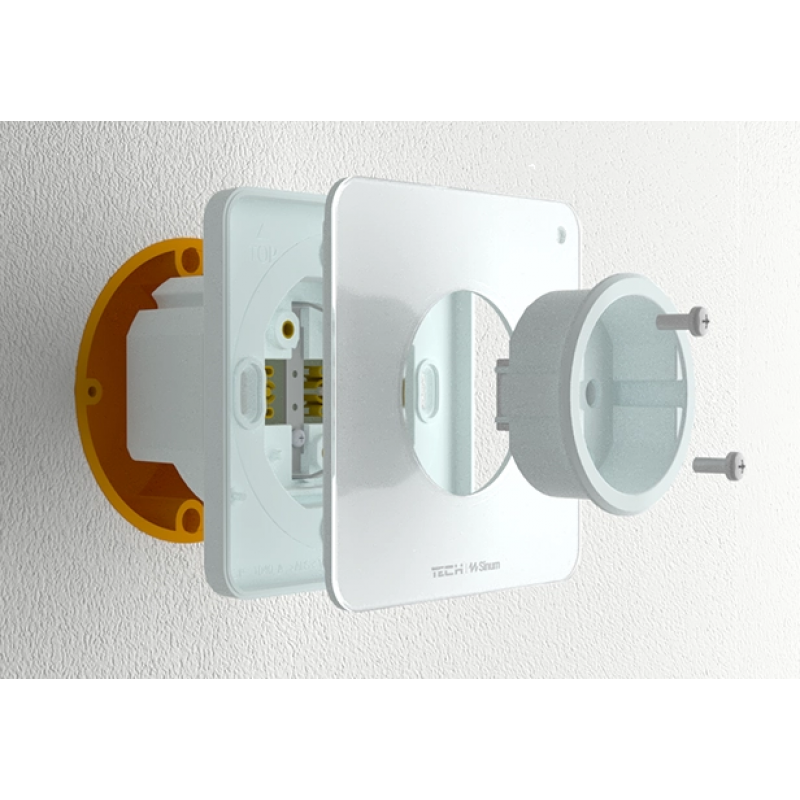 TECH EX-G1 EXTENDER Kod WG.23.0100 