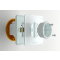 TECH EX-G1 EXTENDER Kod WG.23.0100 