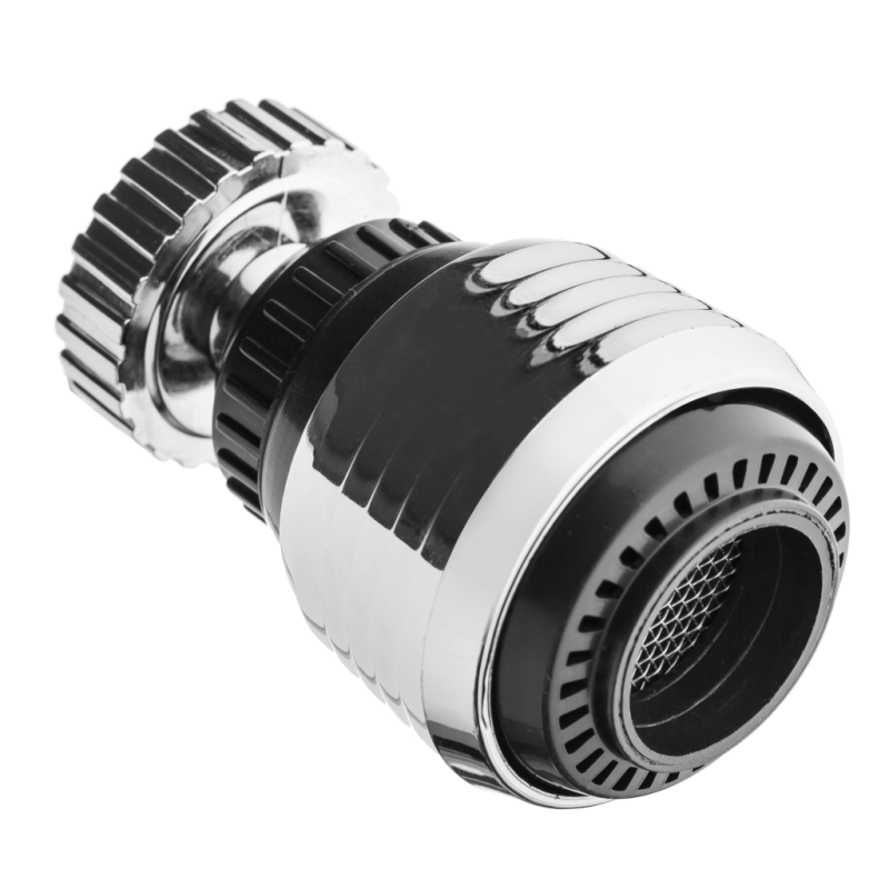 INVENA Perlator z przegubem Kod AA-03-001-J