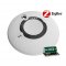 FireAngel Czujnik Dymu ST-630 wraz z modułem ZigBee Kod ST-630+ZB