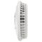 FireAngel Czujnik Dymu ST-630 wraz z modułem ZigBee Kod ST-630+ZB 