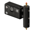 Elterm Pluton PRO 050 Zestaw hydrauliczny  Kod 819050