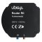 Viessmann Repeater radiowy ViCare do montażu podtynkowego kod ZK05462