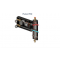 Elterm Pluton PRO 050 Zestaw hydrauliczny  Kod 819050 