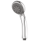 Invena Słuchawka natryskowa Paxos chrom Kod AS-79-001-M