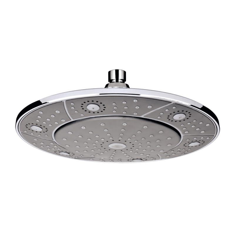 Invena Deszczownica do deszczowni Socho Kod SC-D1-002-C