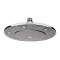 Invena Deszczownica do deszczowni Socho Kod SC-D1-002-C