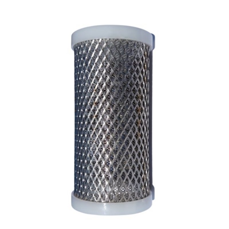 Invena Separator magnetyczny Kod CS-01-025-A 