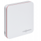 Viessmann Termostat klimatu ViCare dwustanowy ON/OFF kod ZK05990