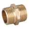 Invena Nypel Kod  ZM-03-015-H