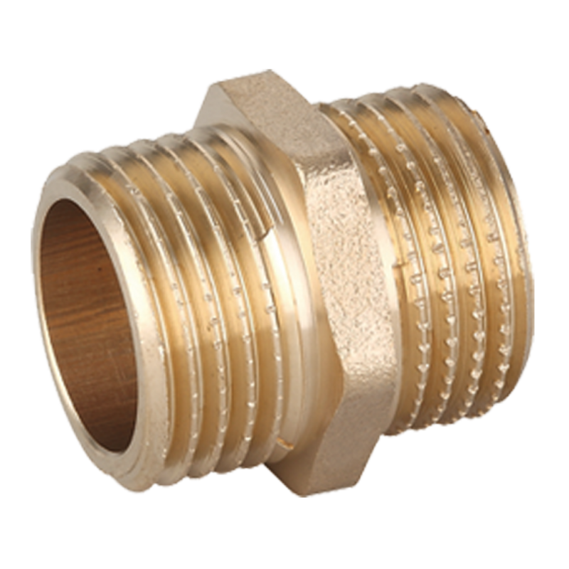 Invena Nypel Kod  ZM-03-015-H