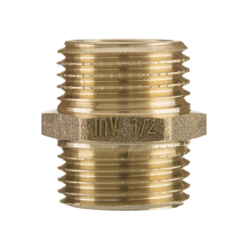 Invena Nypel Kod  ZM-03-020H 