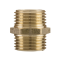 Invena Nypel Kod  ZM-03-015-H 