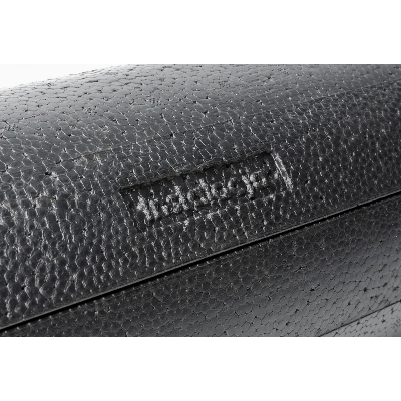 Afriso Sprzęgło hydrauliczne ocieplone BLH 801 70 kW kod 9080110