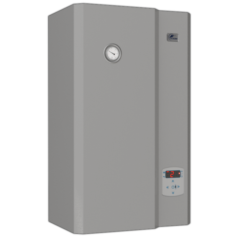 ELTERM Batalion 42 kW kocioł elektryczno-wodny AsBIII 400V kod 116042