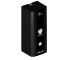 Elterm Ułan PC 9 kW Zaawansowany dogrzewacz c.o. Kod  330009