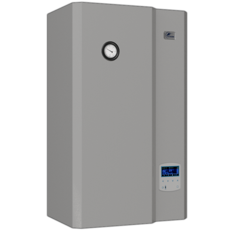 ELTERM Dywizja 36 kW kocioł elektryczno-wodny AsBIV 400V kod 120036 