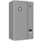ELTERM Dywizja 144 kW kocioł (1+2) elektryczno-wodny AsBIV 400V kod 120144 
