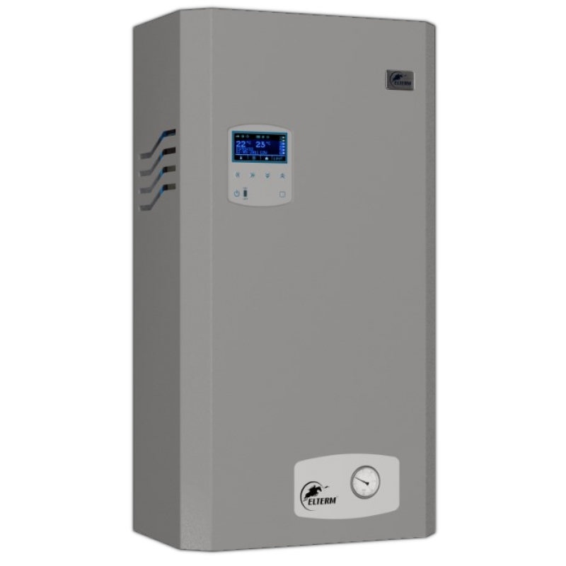ELTERM Hetman 9 kW kocioł elektryczno-wodny AsHZ 230/400V, funkcja PV kod 137009