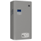 ELTERM Hetman 9 kW kocioł elektryczno-wodny AsHZ 230/400V, funkcja PV kod 137009