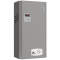 ELTERM Husarz 15/9/6/4kW Kocioł elektryczno-wodny seria przemysłowa AsHZ 400V, funkcja PV ready kod 134015