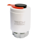 Tech Zestaw przewodowo-bezprzewodowy do sterowania ogrzewaniem podłogowym (L-X Wi-Fi, 4x R-8x, 4x STT-230/2 T) kod LX-4R8X-4xSTT230T 