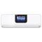 Tech Zestaw przewodowo-bezprzewodowy do sterowania ogrzewaniem podłogowym (L-X Wi-Fi, 4x R-8x, 4x STT-230/2 T) kod LX-4R8X-4xSTT230T 