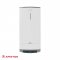 Ariston VELIS DUNE WIFI 80 EU Podgrzewacz elektryczny pojemnościowy 65l kod 4018001 