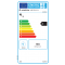 ARISTON Aures Pro 24 EU Przepływowy elektryczny podgrzewacz wody kod 3520041 
