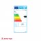 Ariston VELIS DUNE WIFI 80 EU Podgrzewacz elektryczny pojemnościowy 65l kod 4018001 