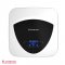 ARISTON ANDRIS ELITE WIFI 30/5 elektryczny ogrzewacz wody nadumywalkowy kod 3105084 