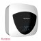 ARISTON ANDRIS ELITE WIFI 30/5 elektryczny ogrzewacz wody nadumywalkowy kod 3105084 