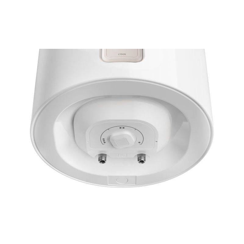 ARISTON Lydos Dune R 100 V Elektryczny podgrzewacz wody 95L kod 3201530 