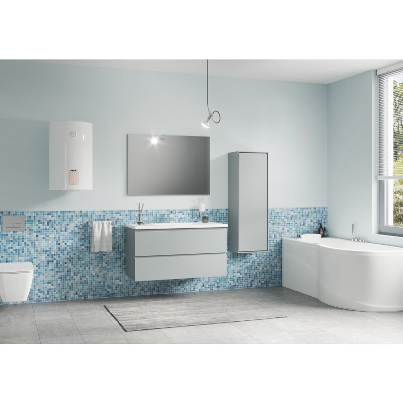 ARISTON Lydos Dune R 50 V Elektryczny podgrzewacz wody 50L kod 3201528 