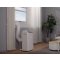 Ariston Mobis Plus 10 przenośny klimatyzator elektryczny 2900 W kod 3381428 