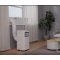 Ariston Mobis 9 przenośny klimatyzator elektryczny 2600 W kod 3381429 
