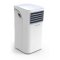 Ariston Mobis 9 przenośny klimatyzator elektryczny 2600 W kod 3381429 