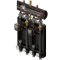 Elterm Kompania 2D+ 414 (SKE 2DC+ 55kW, 2 x VRG432, 2x siłownik ARA) kod 855414