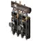 Elterm Kompania 2D+ 554 (SKE 2DC+ 55kW, VTA372, VRG432, pompy DN25 LFP) kod 855554