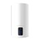 Ariston LYDOS WIFI 80V Elektryczny pojemnościowy podgrzewacz wody kod 3201375 
