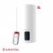 Ariston LYDOS WIFI 80V Elektryczny pojemnościowy podgrzewacz wody kod 3201375 