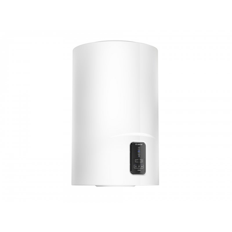 Ariston LYDOS ECO 100V Elektryczny pojemnościowy podgrzewacz wody, moc 1,8kW kod 3201889 
